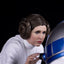 Star Wars Statue 1/3 Princess Leia 48 cm