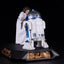 Star Wars Statue 1/3 Princess Leia 48 cm