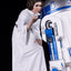 Star Wars Statue 1/3 Princess Leia 48 cm