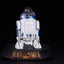 Star Wars Statue 1/3 Princess Leia 48 cm