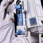 Star Wars Statue 1/3 Princess Leia 48 cm