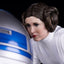 Star Wars Statue 1/3 Princess Leia 48 cm