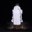 Star Wars Statue 1/3 Princess Leia 48 cm