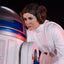 Star Wars Statue 1/3 Princess Leia 48 cm