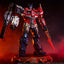 Transformers Museum Scale Statue Optimus Prime Deluxe Edition 73 cm