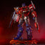 Transformers Museum Scale Statue Optimus Prime Deluxe Edition 73 cm