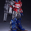 Transformers Museum Scale Statue Optimus Prime Deluxe Edition 73 cm