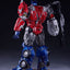 Transformers Museum Scale Statue Optimus Prime Deluxe Edition 73 cm