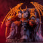 Transformers Museum Scale Statue Unicron 61 cm