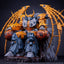 Transformers Museum Scale Statue Unicron 61 cm