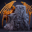Transformers Museum Scale Statue Unicron 61 cm