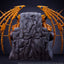 Transformers Museum Scale Statue Unicron 61 cm