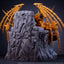 Transformers Museum Scale Statue Unicron 61 cm