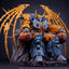 Transformers Museum Scale Statue Unicron 61 cm