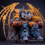 Transformers Museum Scale Statue Unicron 61 cm