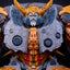 Transformers Museum Scale Statue Unicron 61 cm