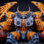 Transformers Museum Scale Statue Unicron 61 cm