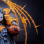 Transformers Museum Scale Statue Unicron 61 cm