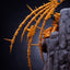 Transformers Museum Scale Statue Unicron 61 cm