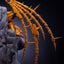 Transformers Museum Scale Statue Unicron 61 cm