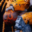 Transformers Museum Scale Statue Unicron 61 cm