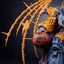 Transformers Museum Scale Statue Unicron 61 cm