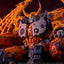 Transformers Museum Scale Statue Unicron 61 cm
