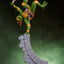 Teenage Mutant Ninja Turtles PVC Statue 4-pack 20 cm