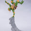 Teenage Mutant Ninja Turtles PVC Statue 4-pack 20 cm