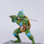 Teenage Mutant Ninja Turtles PVC Statue 4-pack 20 cm