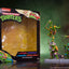 Teenage Mutant Ninja Turtles PVC Statue 4-pack 20 cm