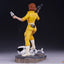 Teenage Mutant Ninja Turtles Premier Series Statue 1/4 April O'Neil 46 cm