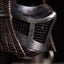Teenage Mutant Ninja Turtles Life-Size armor set Shredder (Electroplated Edition) 53 cm