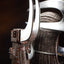 Teenage Mutant Ninja Turtles Life-Size armor set Shredder (Electroplated Edition) 53 cm