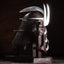 Teenage Mutant Ninja Turtles Life-Size armor set Shredder (Electroplated Edition) 53 cm