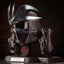 Teenage Mutant Ninja Turtles Life-Size armor set Shredder (Electroplated Edition) 53 cm