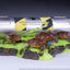 Teenage Mutant Ninja Turtles Diorama Statue 1/1 Origins 13 cm