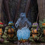 Teenage Mutant Ninja Turtles (Movie Moments) Mini Scale Diorama Splinter's Spirit 36 cm