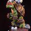 Teenage Mutant Ninja Turtles Comic Statue 1/4 Raphael 53 cm