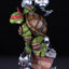 Teenage Mutant Ninja Turtles Comic Statue 1/4 Raphael 53 cm