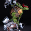 Teenage Mutant Ninja Turtles Comic Statue 1/4 Raphael 53 cm