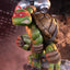 Teenage Mutant Ninja Turtles Comic Statue 1/4 Raphael 53 cm
