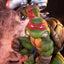 Teenage Mutant Ninja Turtles Comic Statue 1/4 Raphael 53 cm