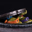 Teenage Mutant Ninja Turtles Tabletop 1/4 Underground 11 cm