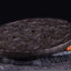 Teenage Mutant Ninja Turtles Tabletop 1/4 Underground 11 cm