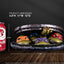 Teenage Mutant Ninja Turtles Tabletop 1/4 Underground 11 cm