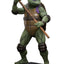 Teenage Mutant Ninja Turtles Statue 1/2 Donatello 86 cm