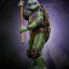 Teenage Mutant Ninja Turtles Statue 1/2 Donatello 86 cm