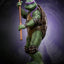 Teenage Mutant Ninja Turtles Statue 1/2 Donatello 86 cm