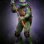 Teenage Mutant Ninja Turtles Statue 1/2 Donatello 86 cm